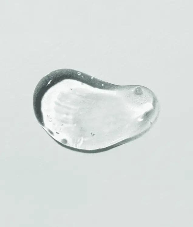Glicerina
