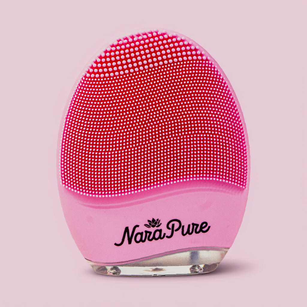 AURA PEONÍA