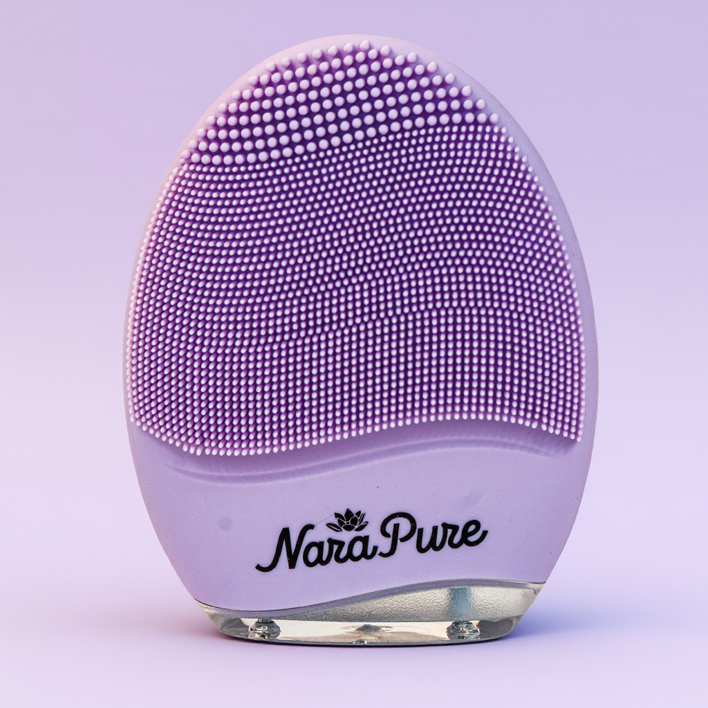 AURA LAVANDA
